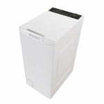 V2H6CBF0796A76C598F465A3F7E04CA3D43R7176545P7