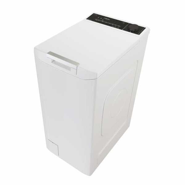 V2H6CBF0796A76C598F465A3F7E04CA3D43R7176545P7