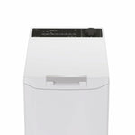 V2H25FFE54F1471E15EA1BA1A82B9832BB6R7176546P8