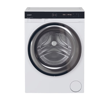 Washing machine Candy BS49B9-S 1400 rpm 9 kg 60 cm