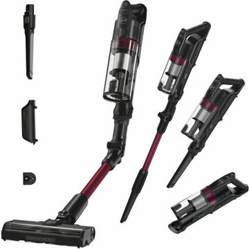 Stick Vacuum Cleaner Hoover HF1 Plus HF1P10HX