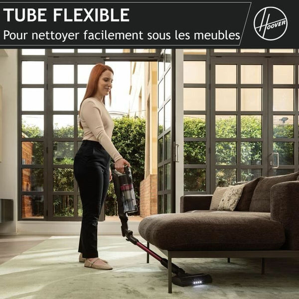 V5H4E8ED336E3972BCABBA97CE49FC58556R7096202P3