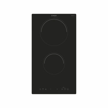 Induction Hot Plate Candy CID30/1