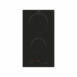 V6H2CA48D70FC4DF7217EFE0527D900BE6AR6386205P2