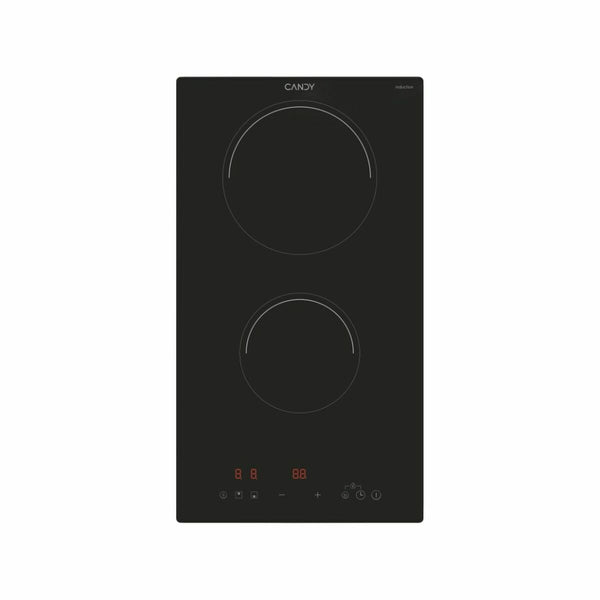 V6H2CA48D70FC4DF7217EFE0527D900BE6AR6386205P2