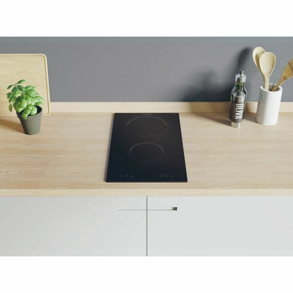 V6HBA1C7DA97B2DD68DA72F5DCF7CC84925R6386210P4