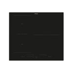 V3H04FED847D2A0C13ACAD7DFE52071BBD8R6999873P1