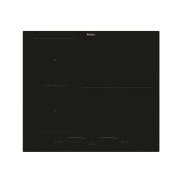 Induction Hot Plate Haier HAIS63MC/G3