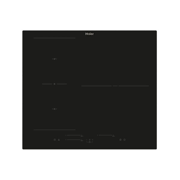 V3H04FED847D2A0C13ACAD7DFE52071BBD8R6999873P1