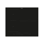 V3H06D7AF60CDF08D2B0AC7EDD7D19EF2EBR6999876P2