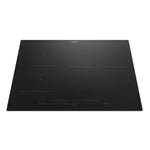 V3HFB9B4E08DC61B6423ACD7C662A5D4EE5R6999878P3