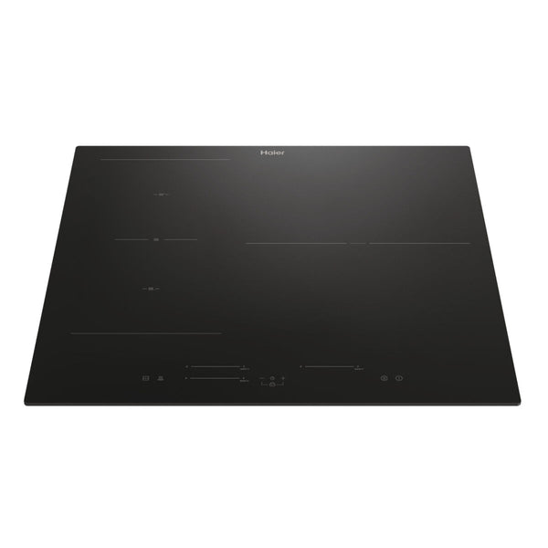 V3HFB9B4E08DC61B6423ACD7C662A5D4EE5R6999878P3