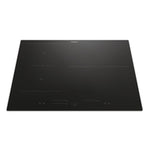 V3HD394C90E053D253FCB0D7676134A7B52R6999880P4