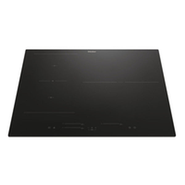 V3HD394C90E053D253FCB0D7676134A7B52R6999880P4