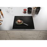 V3H094C0CEB315B6D143A507F471BCCAD2CR6999891P10