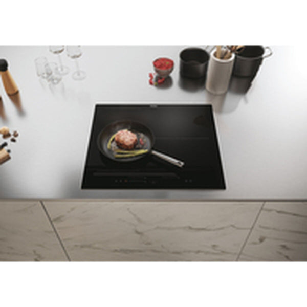 V3H094C0CEB315B6D143A507F471BCCAD2CR6999891P10