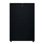 V2H2E88DEE4E1C9850B1BA6C9140E8F35D2R7556042P2