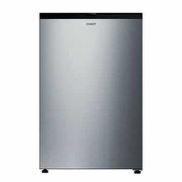 Mini Fridge Candy CNOQ2S58EX  85 Steel