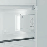 V3H022540B179D180C6C255AC813B293E02R7001924P9