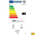 V3HA652FCAD434D547732CE444712E95643R7001917P2