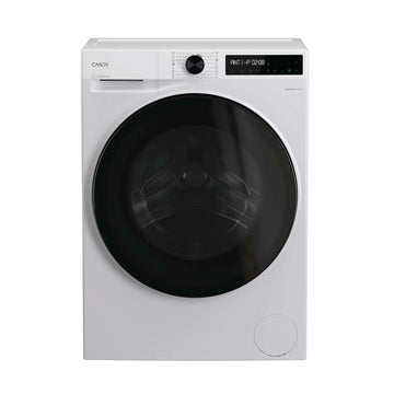 Washer - Dryer Candy BWR495BL8-S 1400 rpm 9 kg