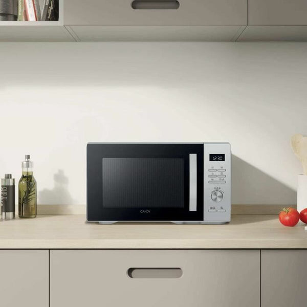 V3HEDC7CFBBAF8EF70CDB74147CE6438315R6921482P2