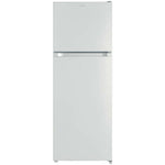 V5H749F9C881601AFFE8509D91F5DB99626R6378191P1