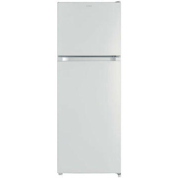 Combined Refrigerator Candy CDG3T617EW White