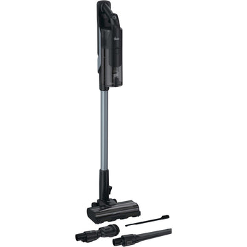 Stick Vacuum Cleaner Hoover 650 W