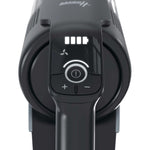 V2H8FE69CC679AE22567316EADD20AE699BR7486934P3