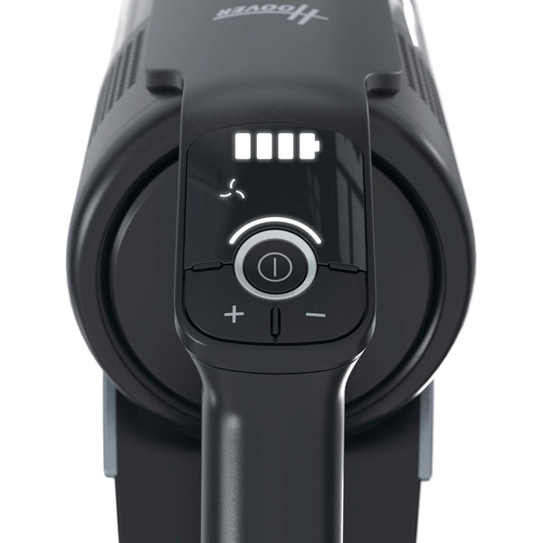 V2H8FE69CC679AE22567316EADD20AE699BR7486934P3