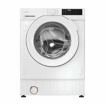 Washing machine Candy 9 kg
