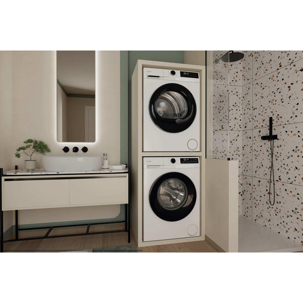 V2H3C78A2F9FD9BB62F710BFB11A224FFCAR7568080P4