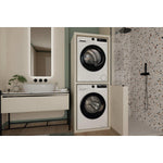 V2H3C78A2F9FD9BB62F710BFB11A224FFCAR7568080P4