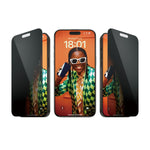 V7H4CB0A066D98EDBC9DEB882D35CFCA9A4R3243431P4