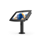 V4HD67BAE1B0D9C2178FFB93CDC9ECB54B7R5291931P4