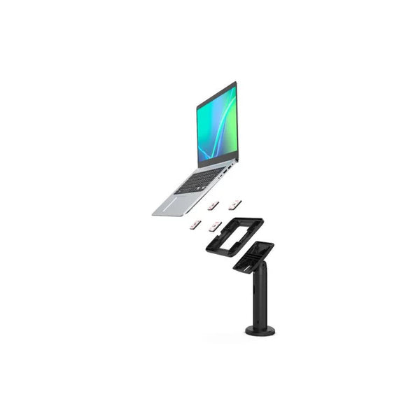 V4HA7CD9756EC88AC0DDD40F0FC1AA52FD3R5292060P6