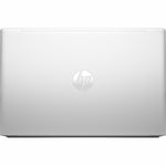 V2HB011452BDCFBBFD3DF8451D1145EC3EER5630205P7