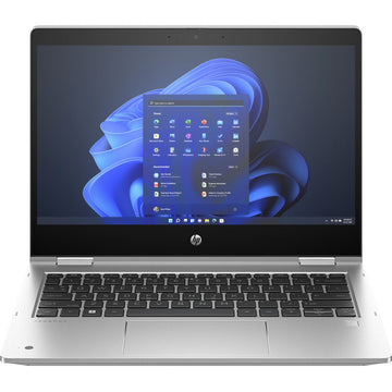 Laptop HP PX 360 435 G10 13,3" AMD Ryzen 5-7530U 16 GB RAM 512 GB SSD Spanish Qwerty