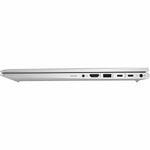 V2H576ED886E7333DF798A6FE0B47142305R5630203P5