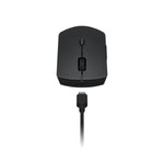 V5HEF2E12A7BE996583F66359A94442680AR5501353P2