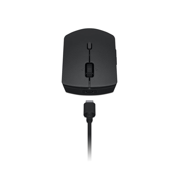 V5HEF2E12A7BE996583F66359A94442680AR5501353P2