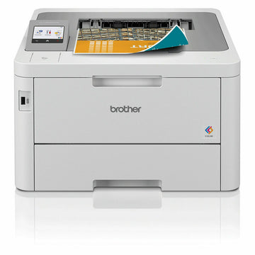 Laser Printer Brother