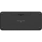 V5HD9B4D3367856CFCB86A4E13BA8221054R5501362P5