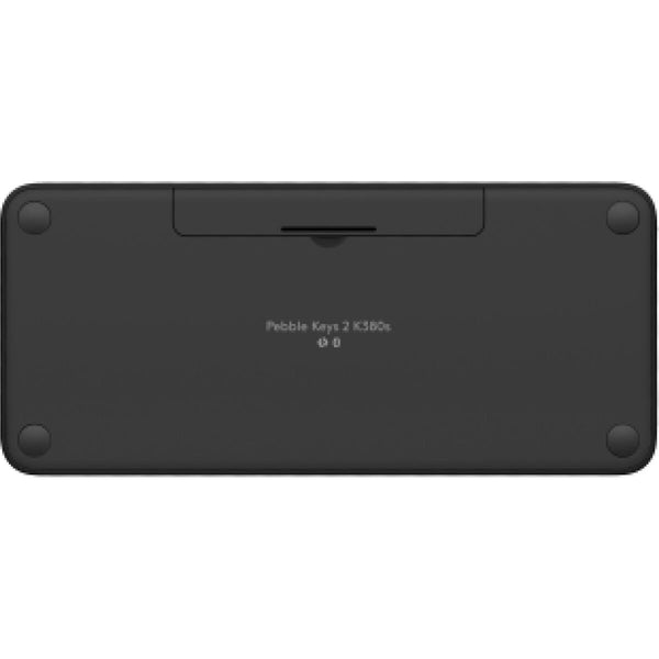 V5HD9B4D3367856CFCB86A4E13BA8221054R5501362P5