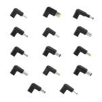 V6H2A22418FFC049C46002CF0C7F72C8070R3287383P3