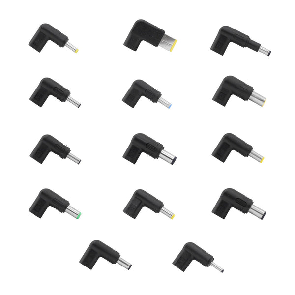 V5HA4DFB6B4C7269CEF6A0A5F5D97E56AB7R4709660P4