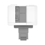 V5HD34B5D9554CA1ED889941127164DF64AR3910751P3