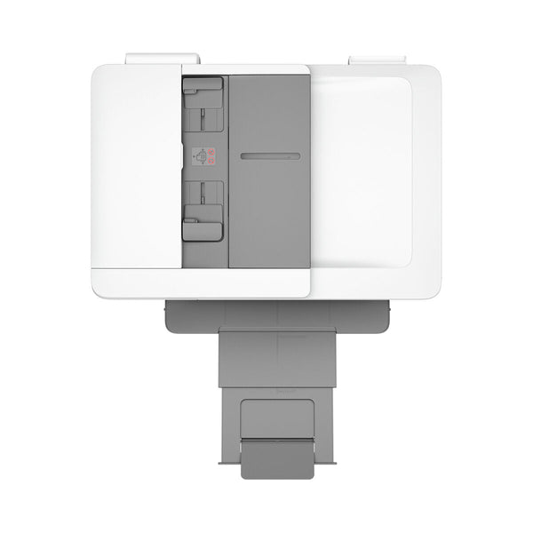 V5HD34B5D9554CA1ED889941127164DF64AR3910751P3