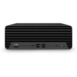 V6H3D5E83790B1C1A8CCAF21C7E012DB74BR6808067P5